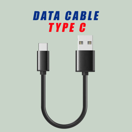 Data cable type c