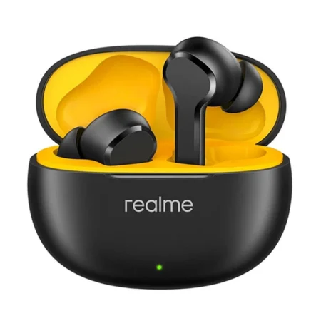 Realme Buds T100