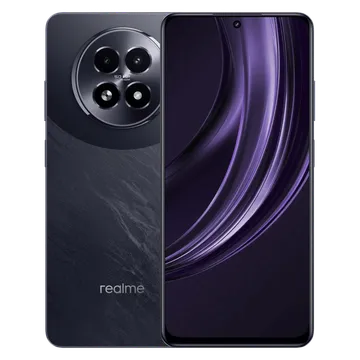 Realme 13