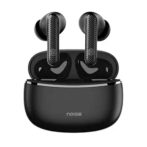 Noise Aura