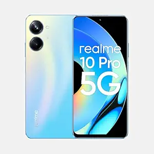 Realme 10 Pro