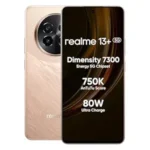 Realme 13+