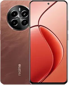 Realme P1