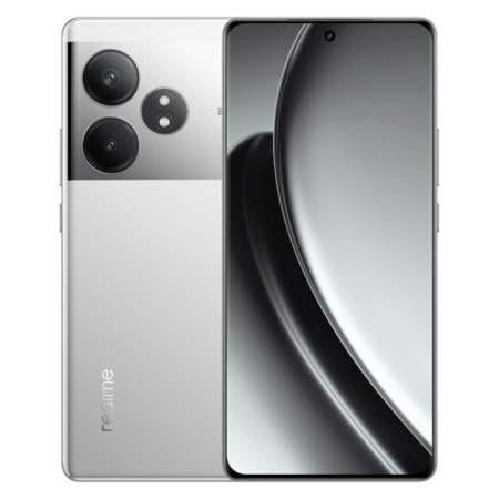 Realme GT Neo 6