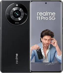 Realme 11 Pro