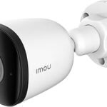 Imou 3MP Outdoor CCTV Camera with Wi-Fi