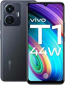 VIVO T1 44w