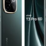 vivo T3 Pro 5G
