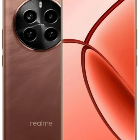 Realme P1 Pro