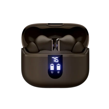 BOAT Airdropes 181 Pro