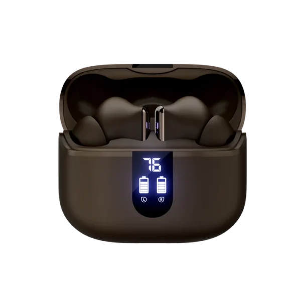 BOAT Airdropes 181 Pro