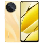 Realme 11 4G