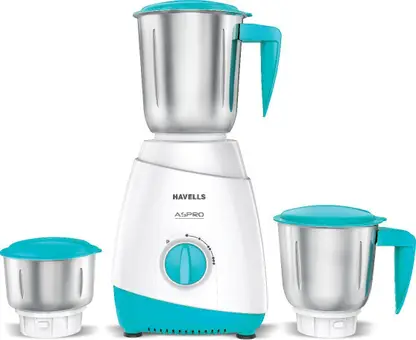 HAVELLS Aspro 500W