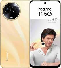 Realme 11 5G