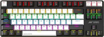 Ant Esports MK4500 Pro TKL