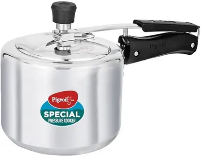 Pigeon Special 3.5 L