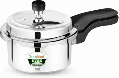 Greenchef Evok 2 L