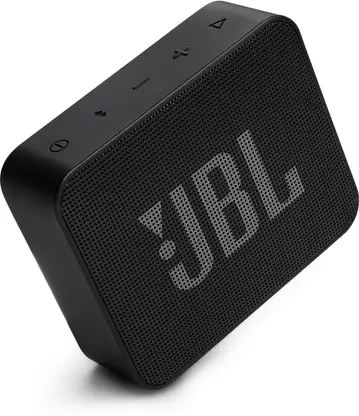 JBL Go Essential