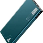 Boat 10000 mAh 22.5 W Power Bank