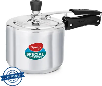 Pigeon Special 3 L