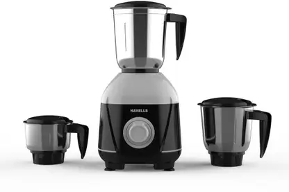 HAVELLS GHFMGCIE050 500 W