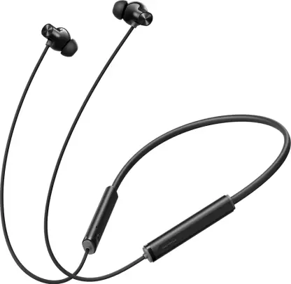 Realme Buds Wireless 5