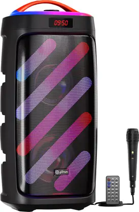 PTron Fusion Bold