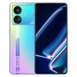 Realme GT Neo 5 SE