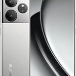 Realme GT 6