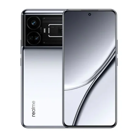 Realme GT 5