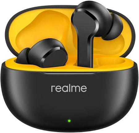 Realme Bud t110