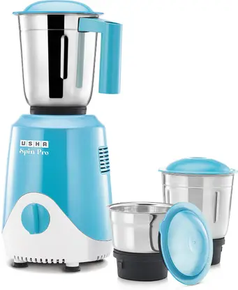 USHA Spin Pro 500 W