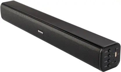 ZEBRONICS Zeb Vita Pro