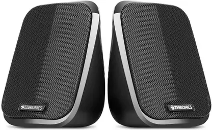 ZEBRONICS Zeb - Fame 5 watt